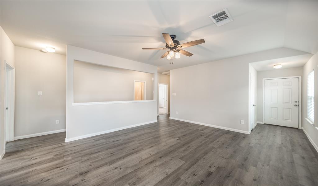 13522 Luke Prairie Court