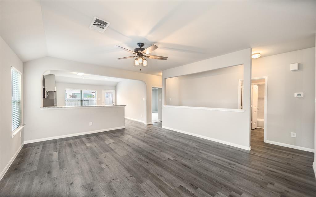 13522 Luke Prairie Court