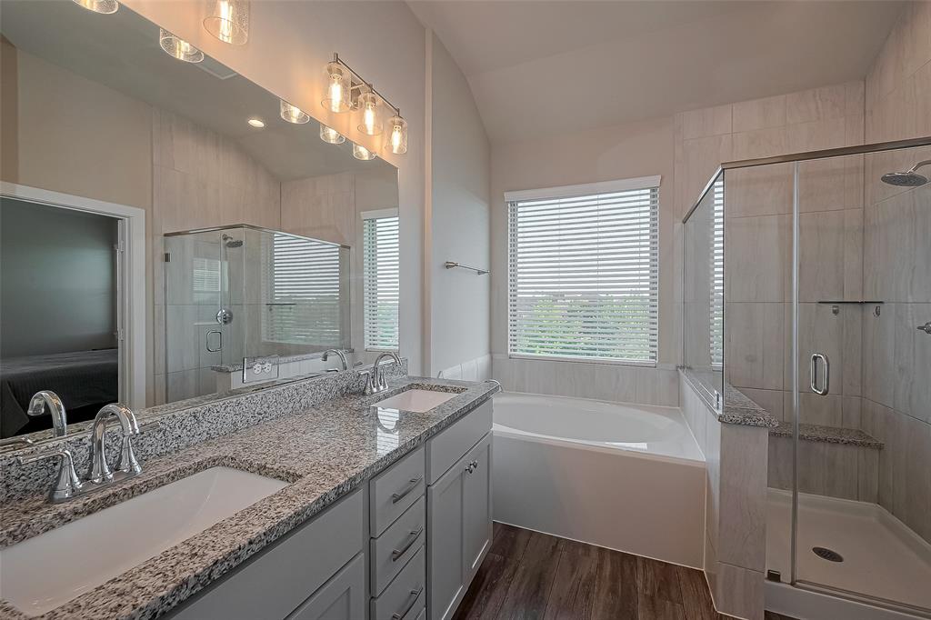 19658 San Angelo Park Drive, Cypress, Texas image 29