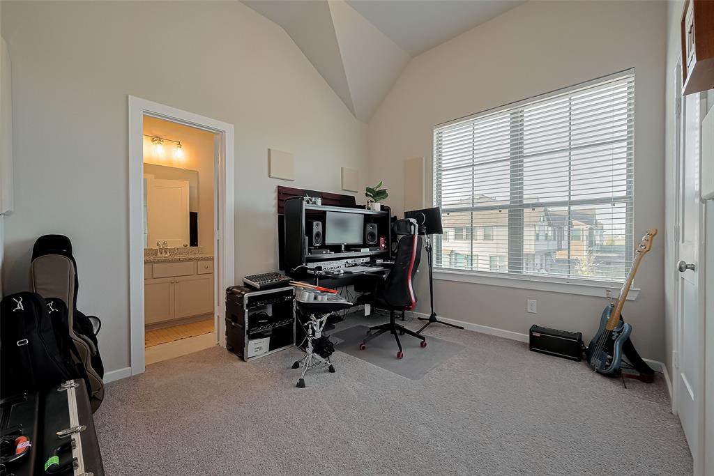 19658 San Angelo Park Drive, Cypress, Texas image 38