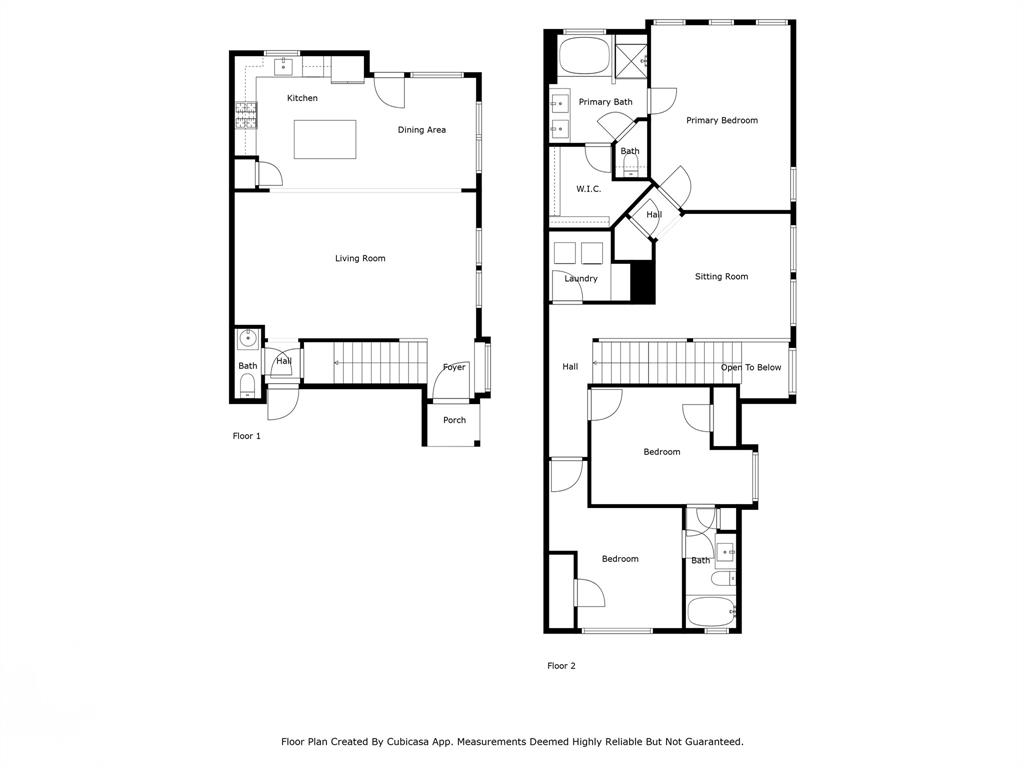 19658 San Angelo Park Drive, Cypress, Texas image 6