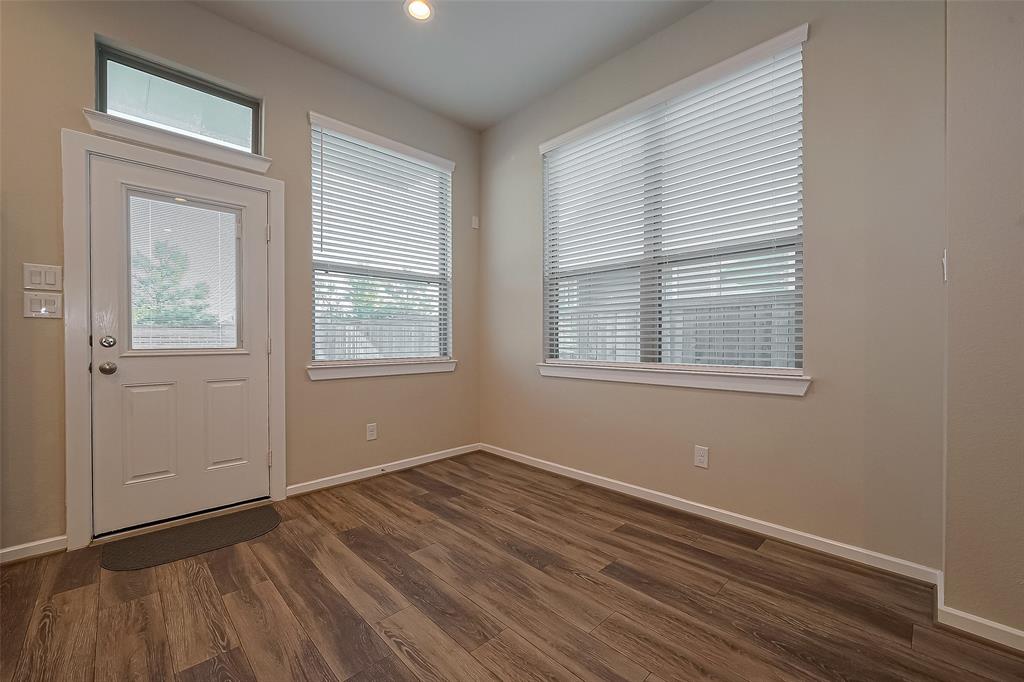 19658 San Angelo Park Drive, Cypress, Texas image 20