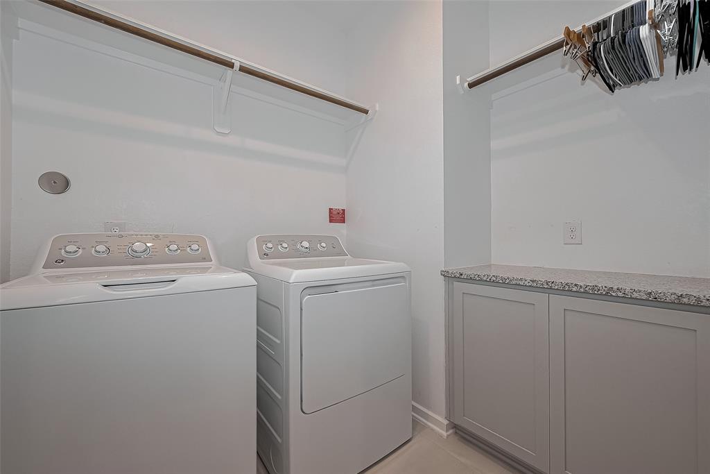 19658 San Angelo Park Drive, Cypress, Texas image 33
