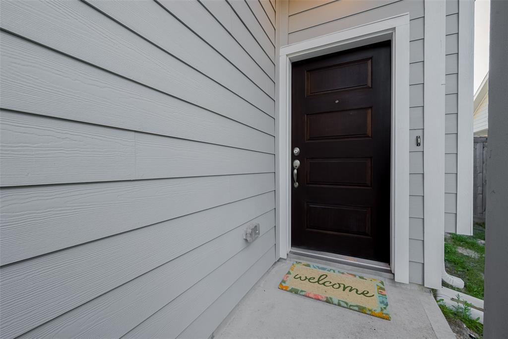 19658 San Angelo Park Drive, Cypress, Texas image 5