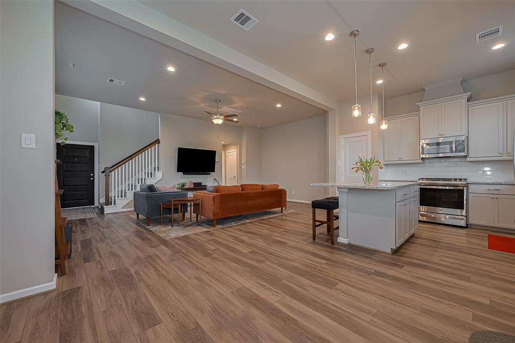 19658 San Angelo Park Drive, Cypress, Texas image 12