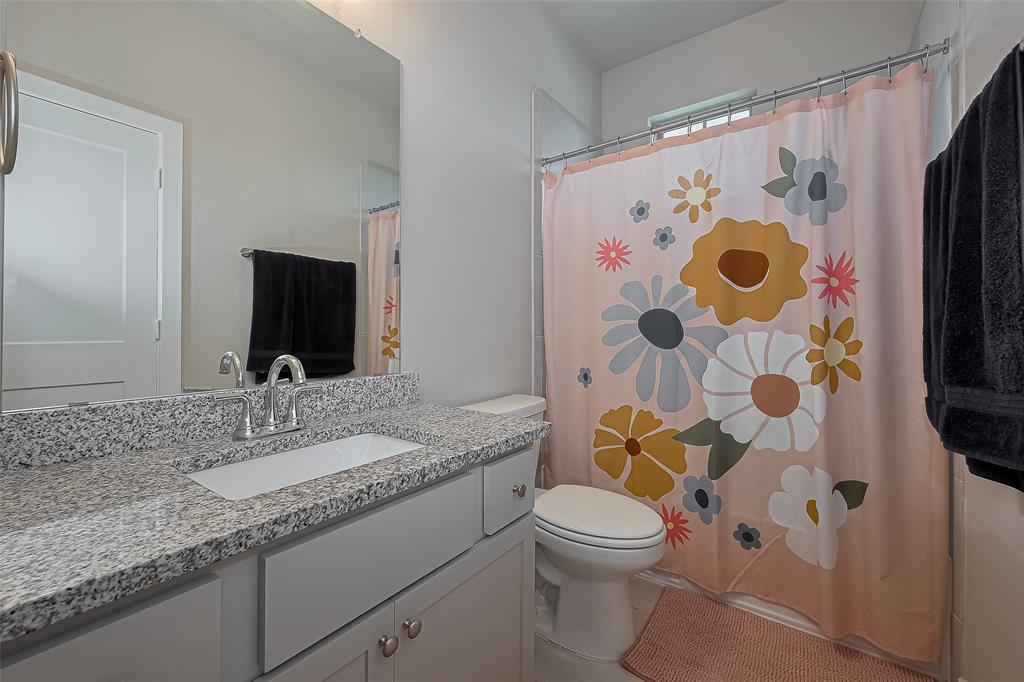 19658 San Angelo Park Drive, Cypress, Texas image 36