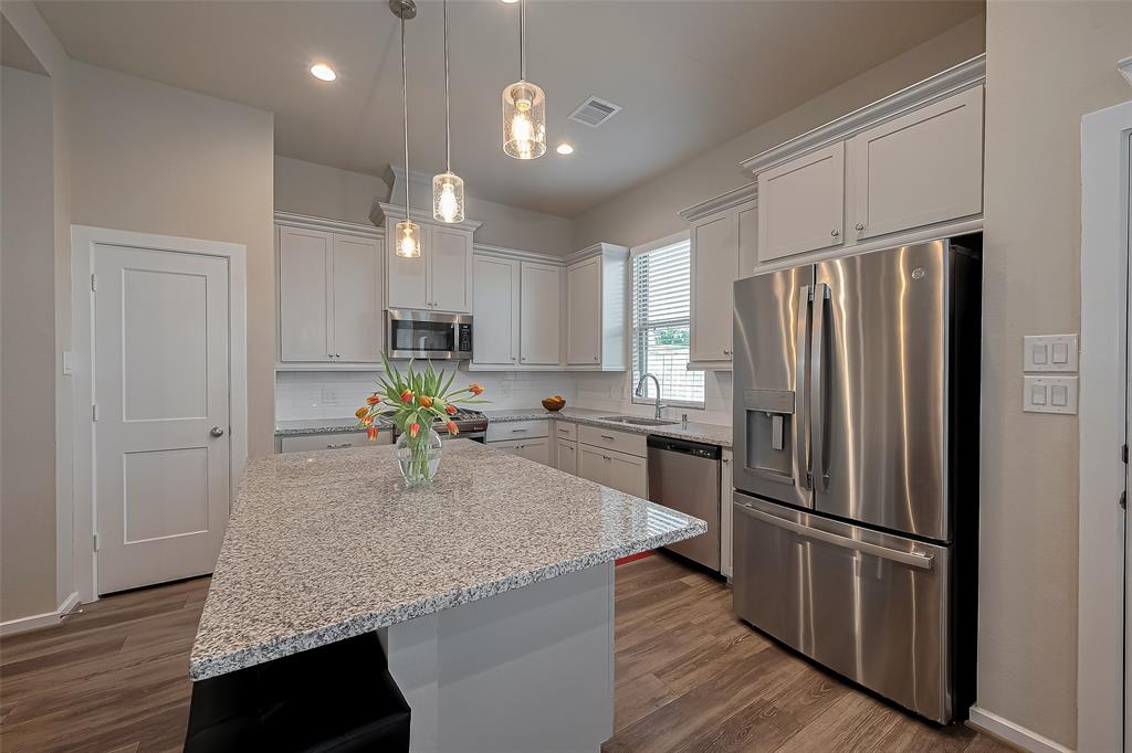 19658 San Angelo Park Drive, Cypress, Texas image 14
