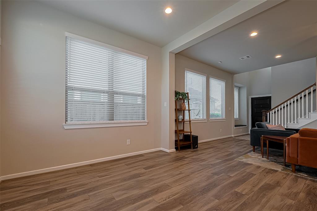 19658 San Angelo Park Drive, Cypress, Texas image 21