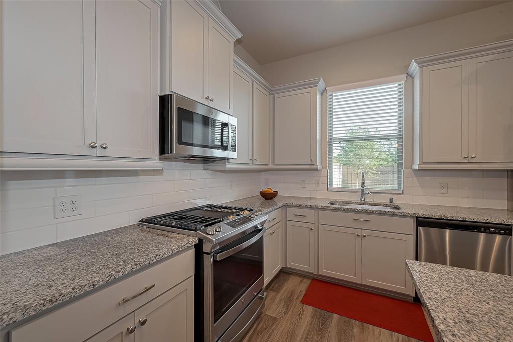 19658 San Angelo Park Drive, Cypress, Texas image 15