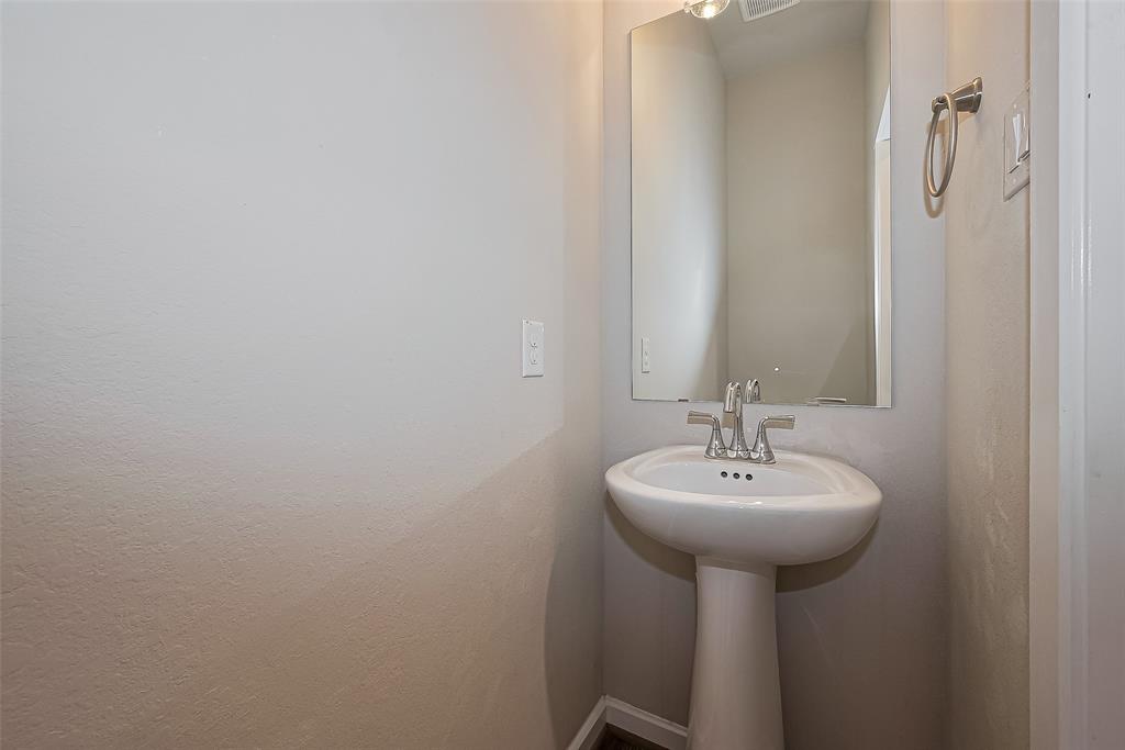 19658 San Angelo Park Drive, Cypress, Texas image 22