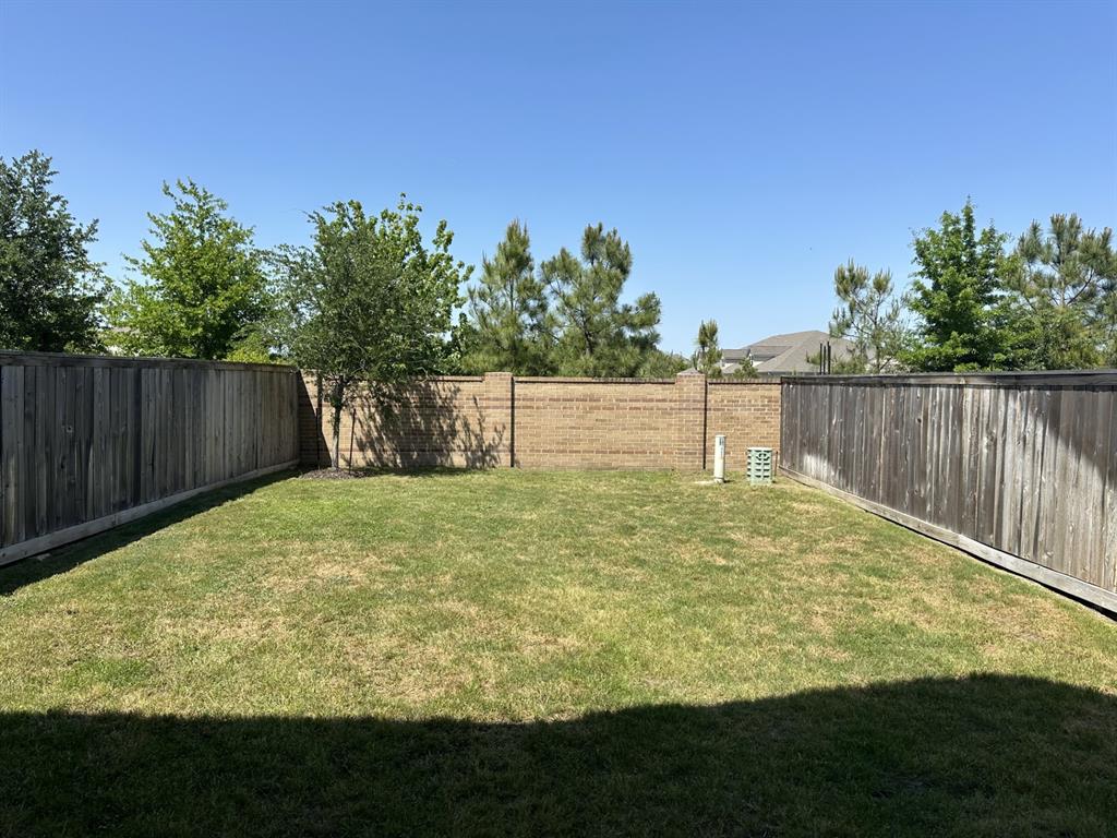 19658 San Angelo Park Drive, Cypress, Texas image 40