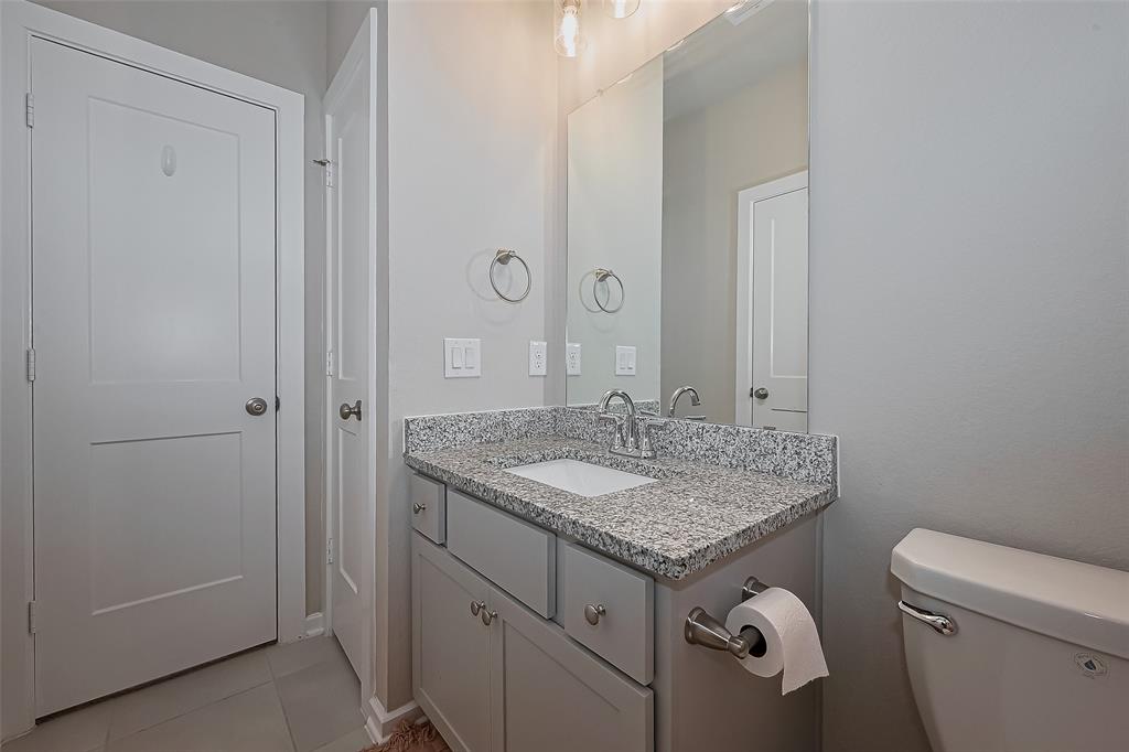 19658 San Angelo Park Drive, Cypress, Texas image 37