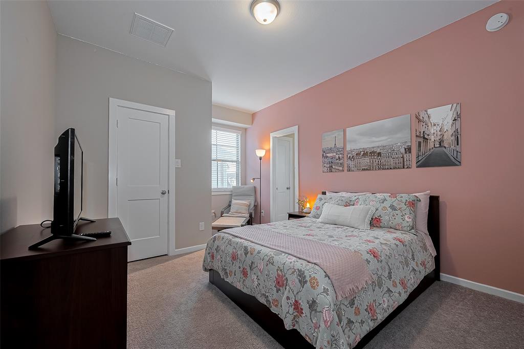19658 San Angelo Park Drive, Cypress, Texas image 34