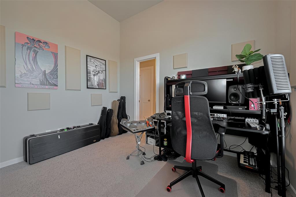19658 San Angelo Park Drive, Cypress, Texas image 39