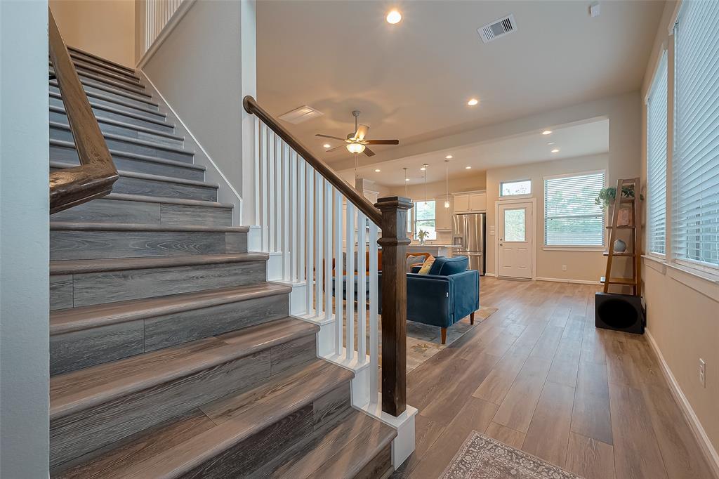 19658 San Angelo Park Drive, Cypress, Texas image 7