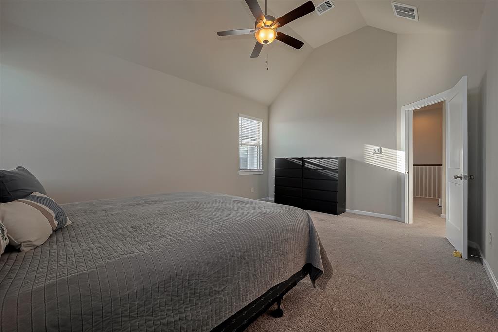 19658 San Angelo Park Drive, Cypress, Texas image 26