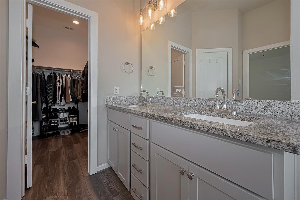 19658 San Angelo Park Drive, Cypress, Texas image 31