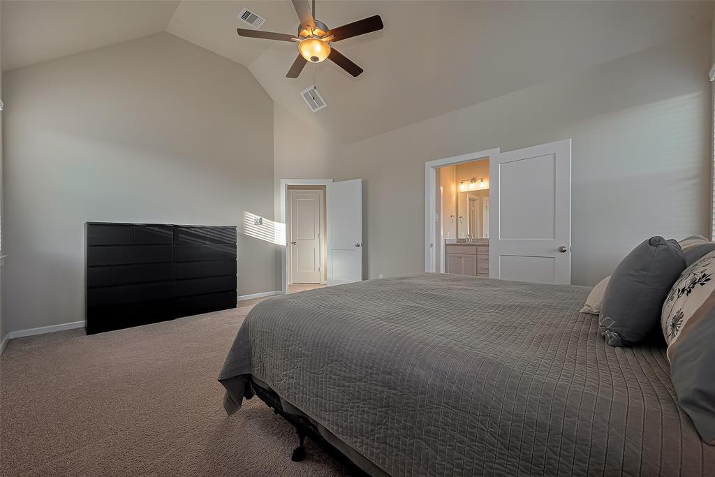 19658 San Angelo Park Drive, Cypress, Texas image 27