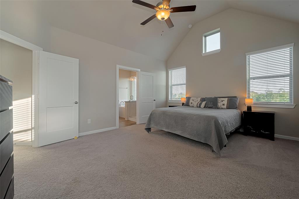 19658 San Angelo Park Drive, Cypress, Texas image 25