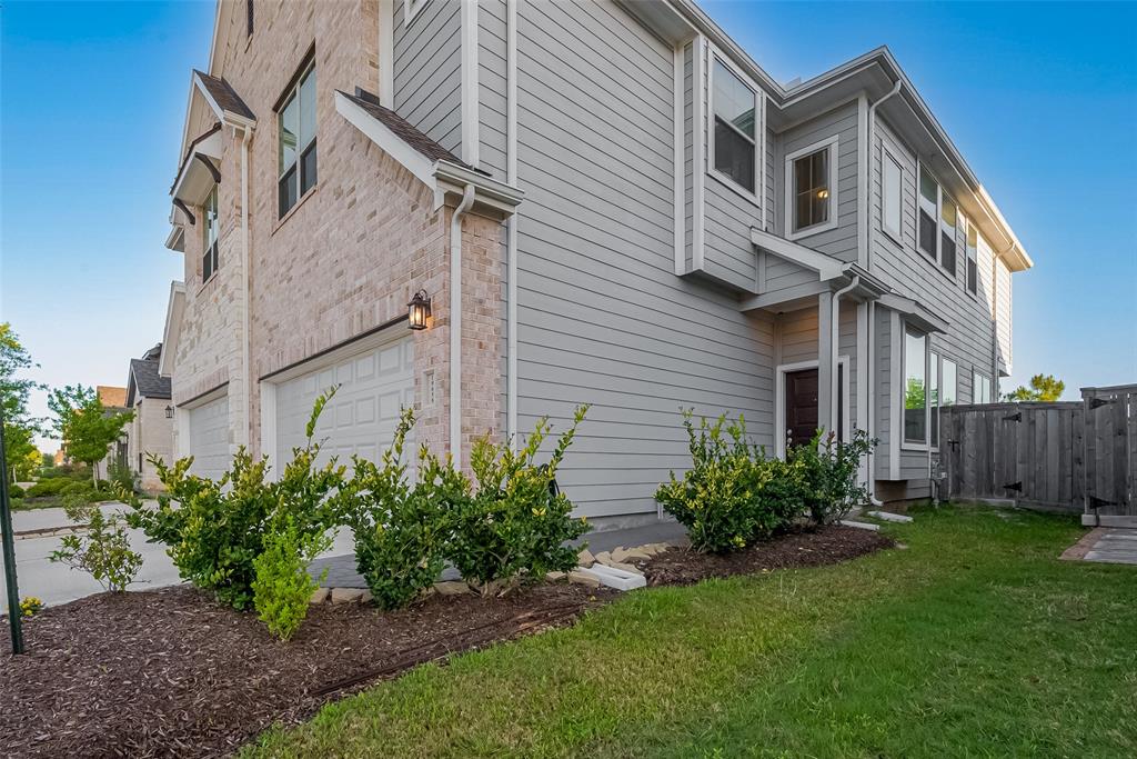 19658 San Angelo Park Drive, Cypress, Texas image 4