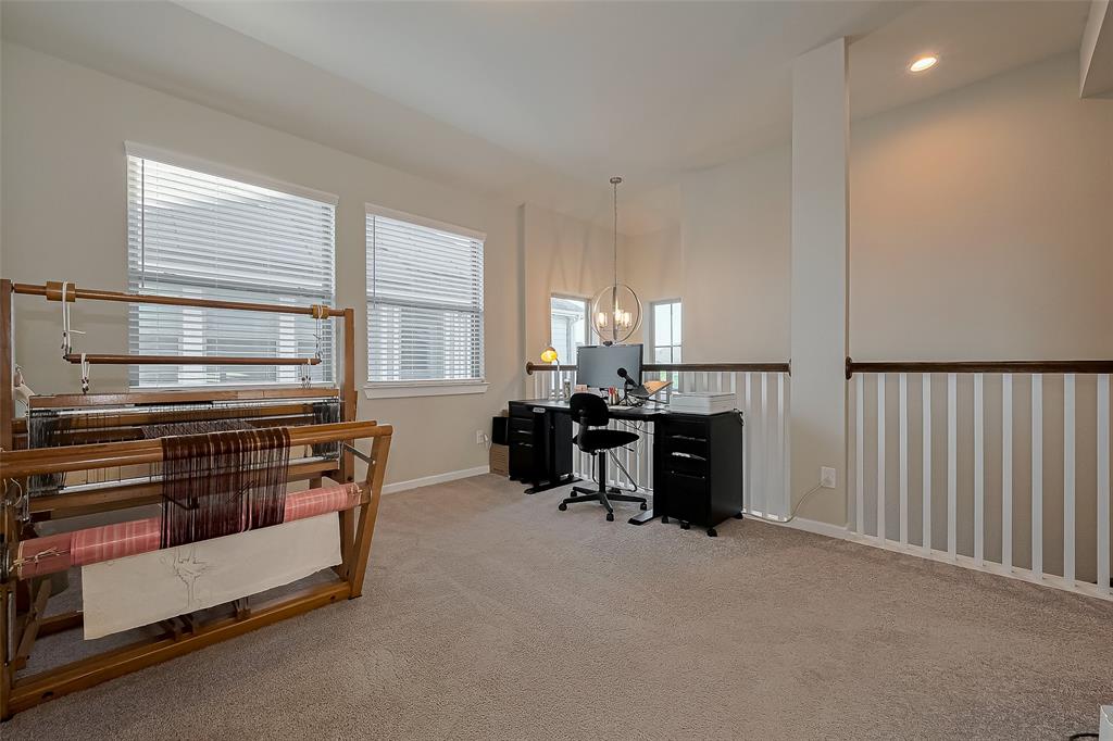 19658 San Angelo Park Drive, Cypress, Texas image 24