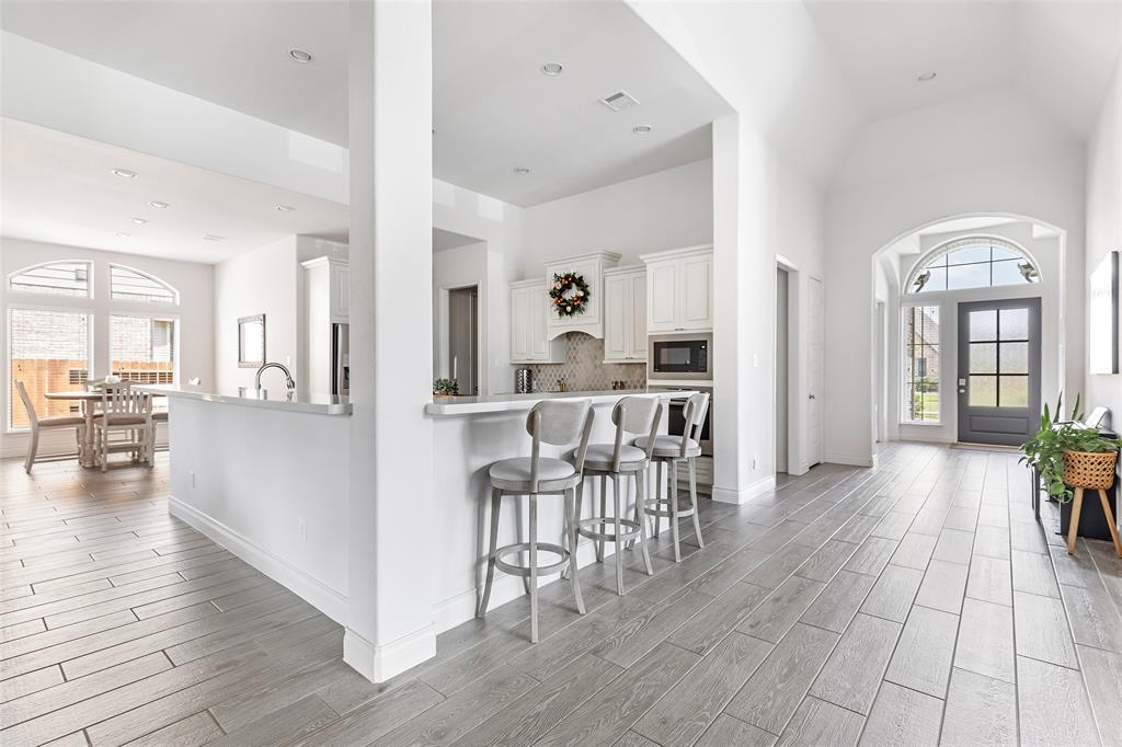 18903 Carson Glen Drive, New Caney, Texas image 34