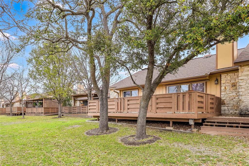 27 Oaks Place, Lago Vista, Texas image 24