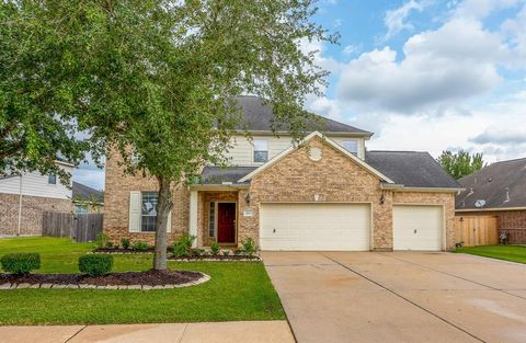 Single Family Residence in Pearland TX 2003 Lazy Hollow Court.jpg