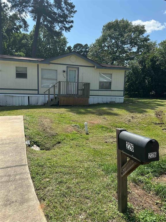 226 Ridgeside, Montgomery, Texas image 9