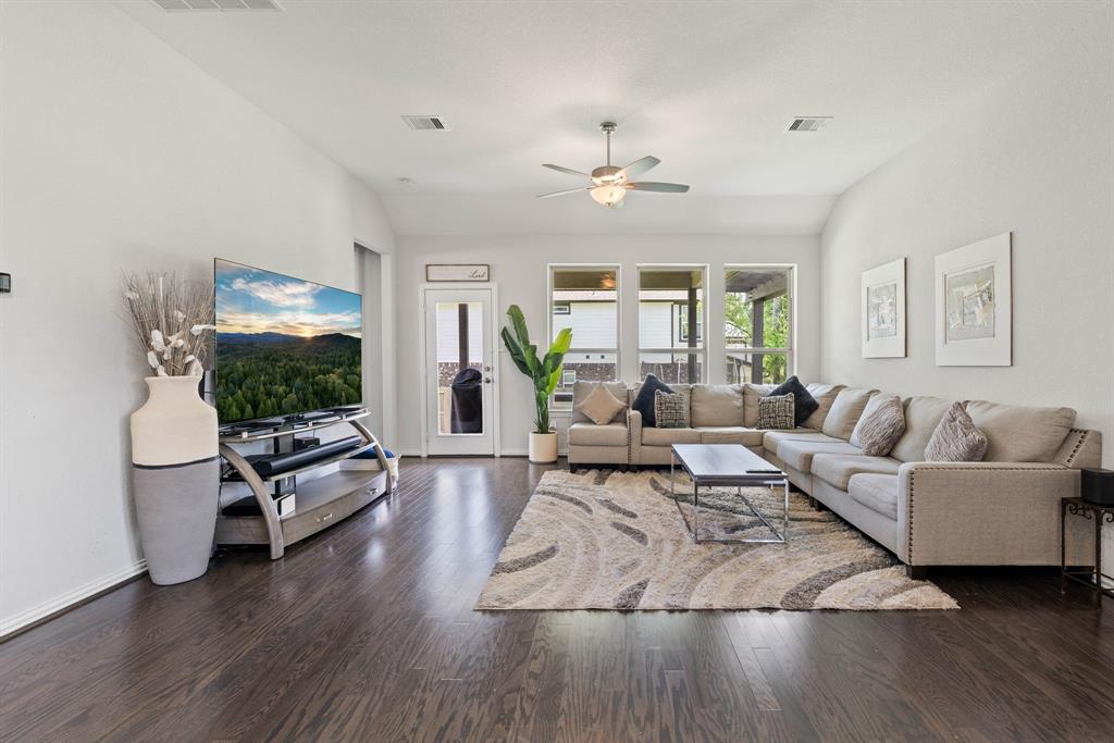 519 Carina Gaze Drive