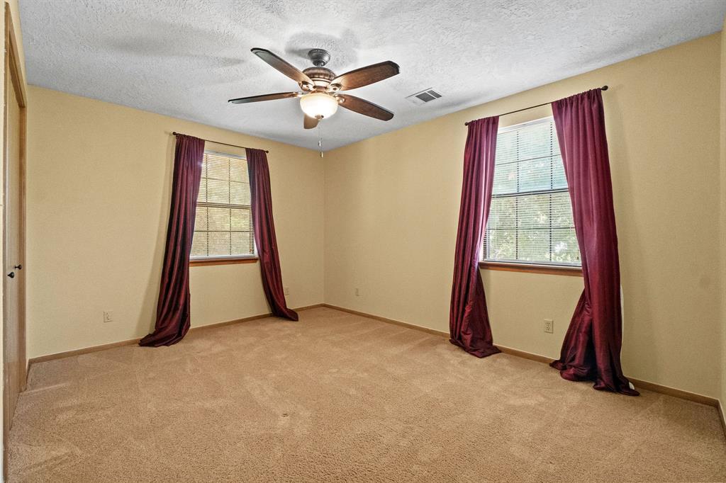 Photo 36 of 50 of 491 Imperial Circle house