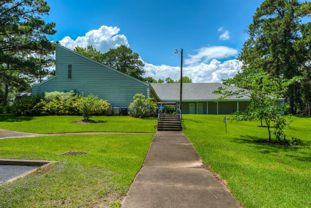 Photo 49 of 50 of 491 Imperial Circle house