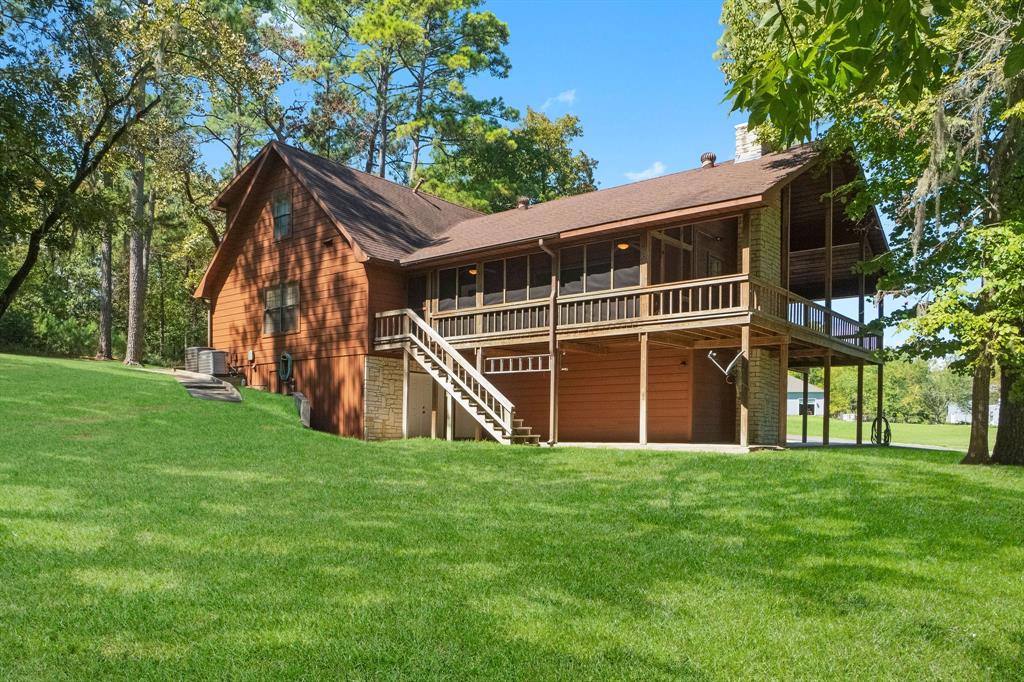 Photo 40 of 50 of 491 Imperial Circle house