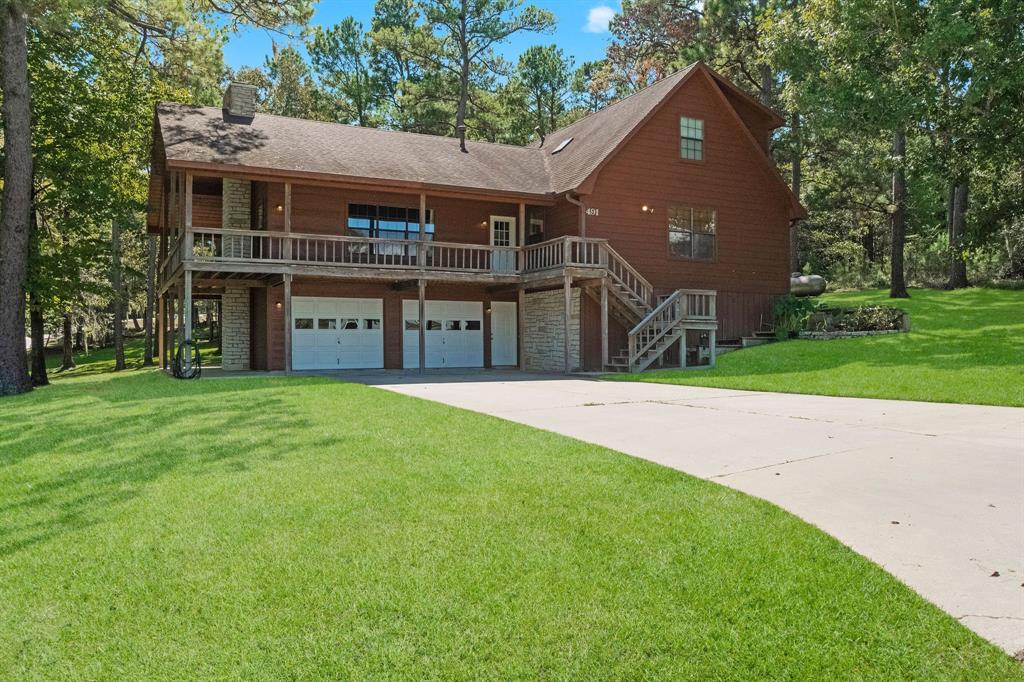 Photo 1 of 50 of 491 Imperial Circle house