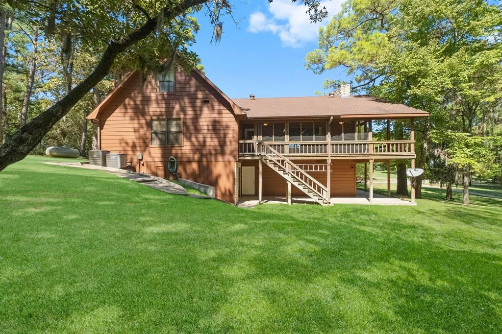 Photo 4 of 50 of 491 Imperial Circle house