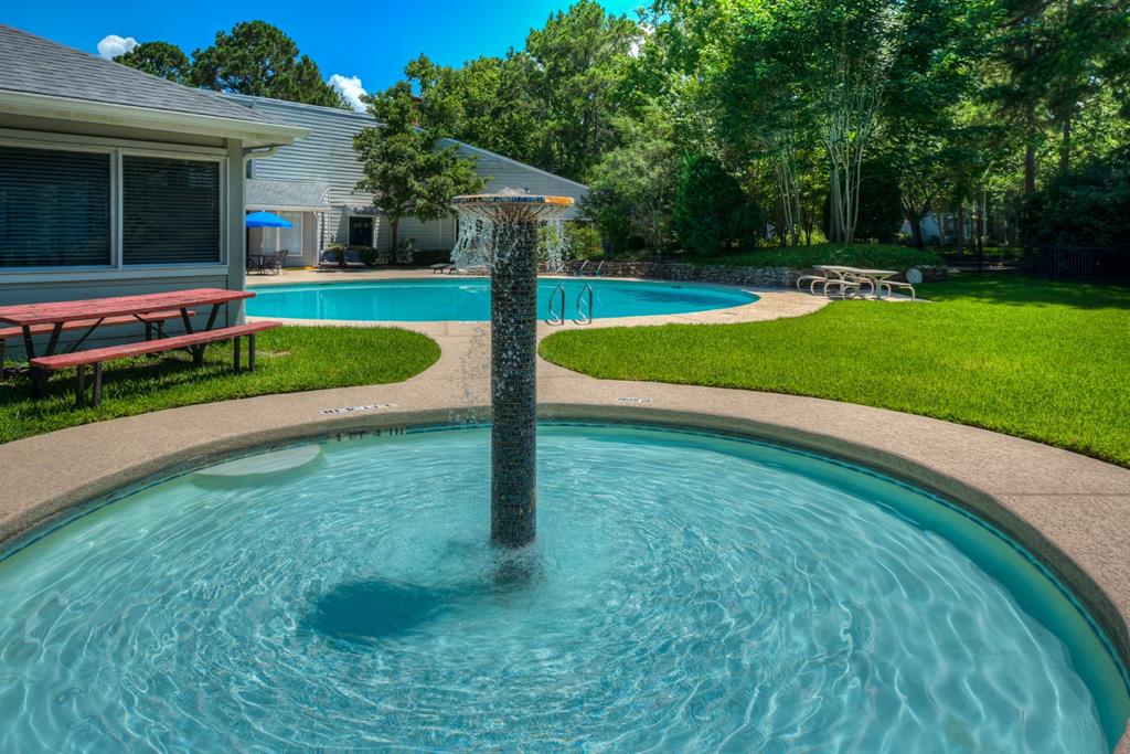 Photo 46 of 50 of 491 Imperial Circle house