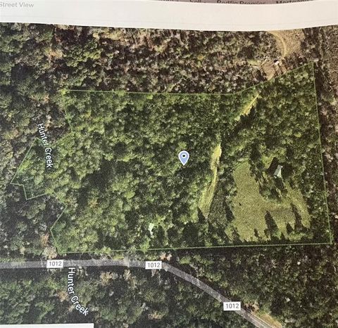 Photo of 8726 Fm 1012, Wiergate, TX 75977 (MLS # 10048391)