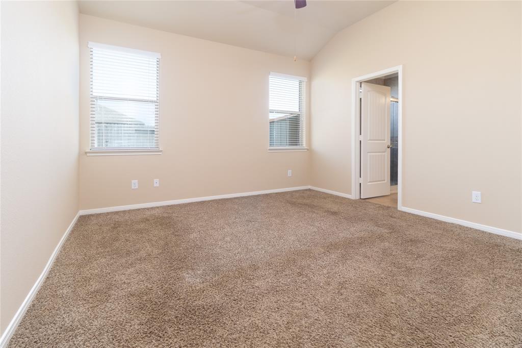 21527 Cotton Valley Lane, Porter, Texas image 14