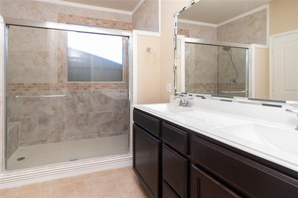 21527 Cotton Valley Lane, Porter, Texas image 18
