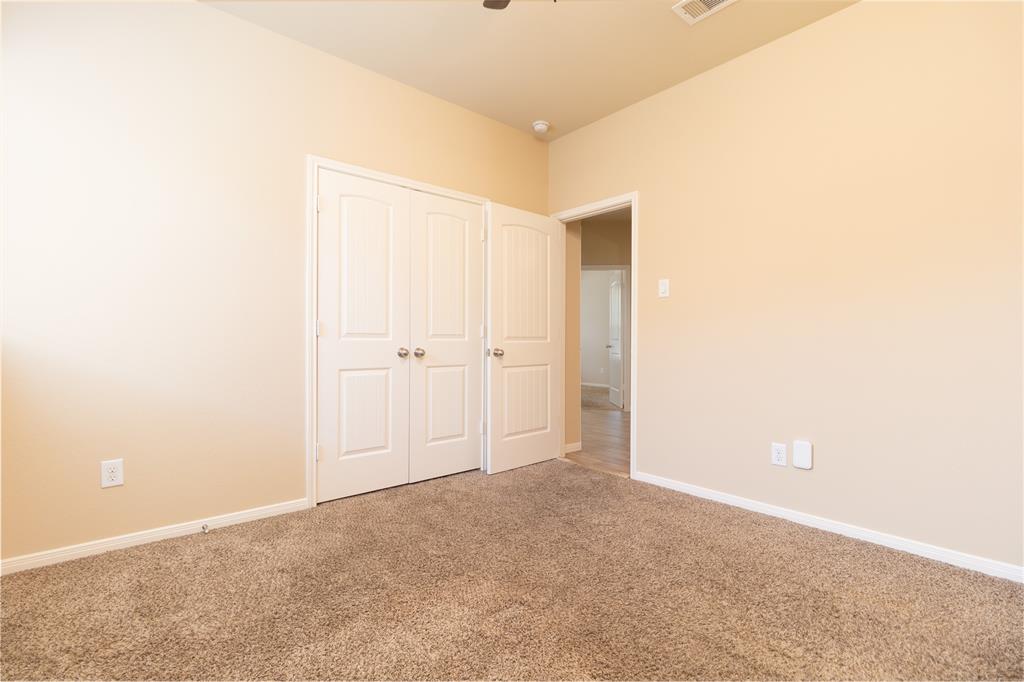 21527 Cotton Valley Lane, Porter, Texas image 27