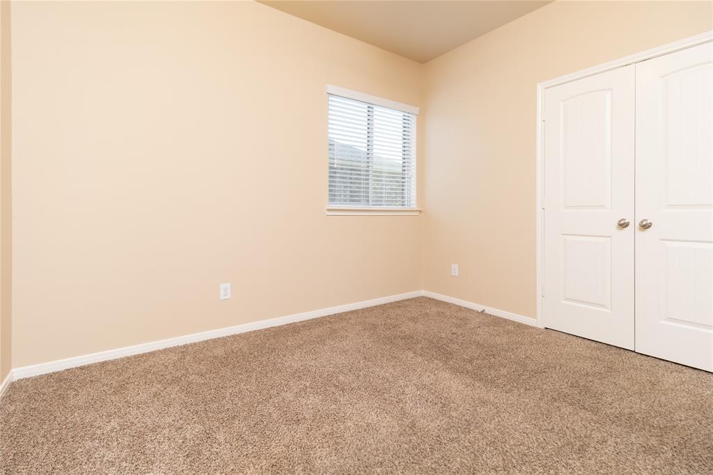 21527 Cotton Valley Lane, Porter, Texas image 26