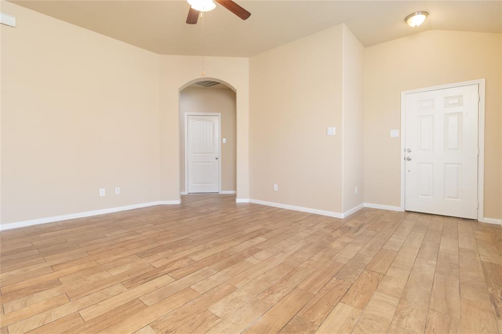 21527 Cotton Valley Lane, Porter, Texas image 8