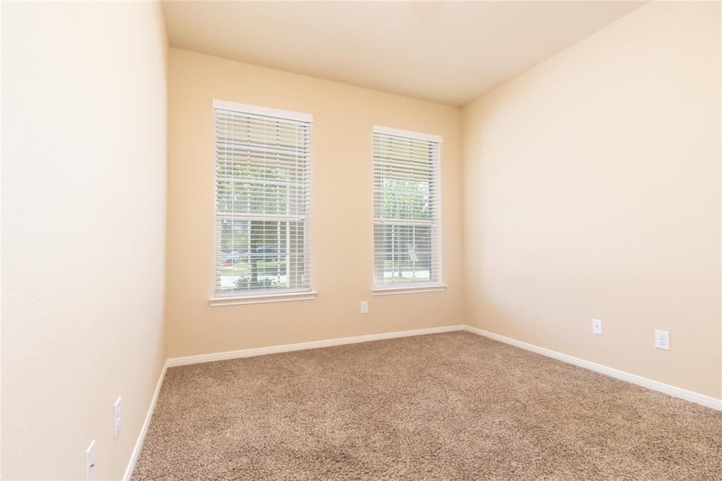 21527 Cotton Valley Lane, Porter, Texas image 21