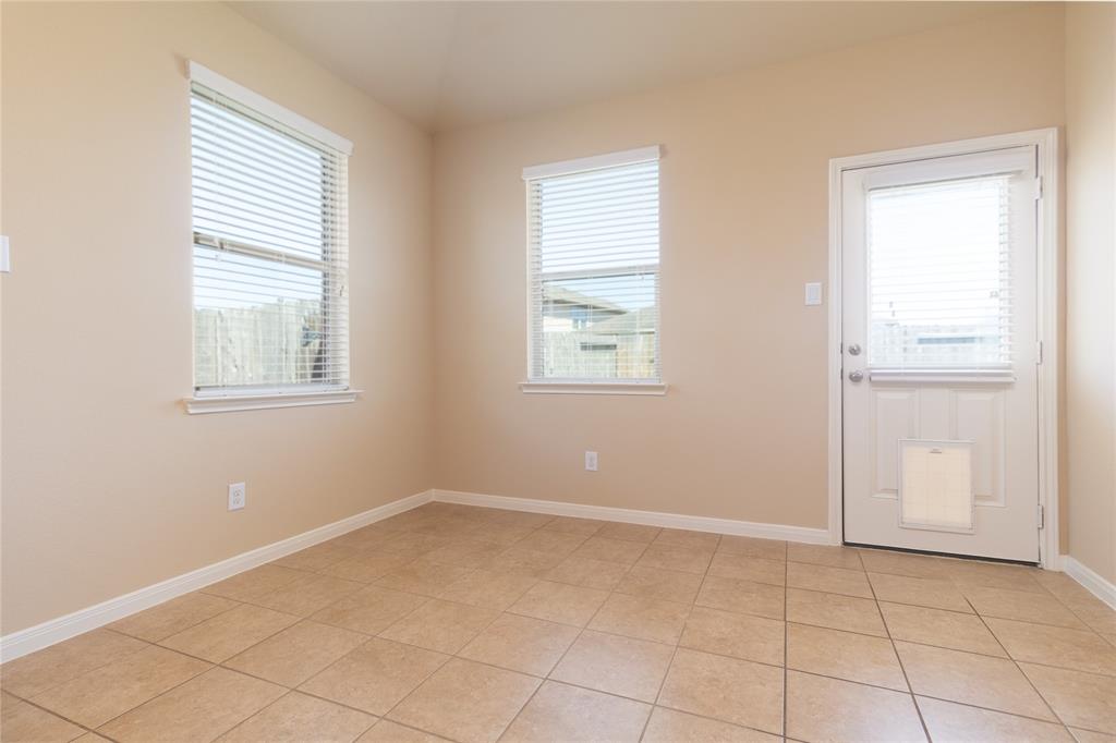21527 Cotton Valley Lane, Porter, Texas image 12
