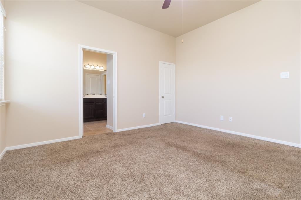 21527 Cotton Valley Lane, Porter, Texas image 15