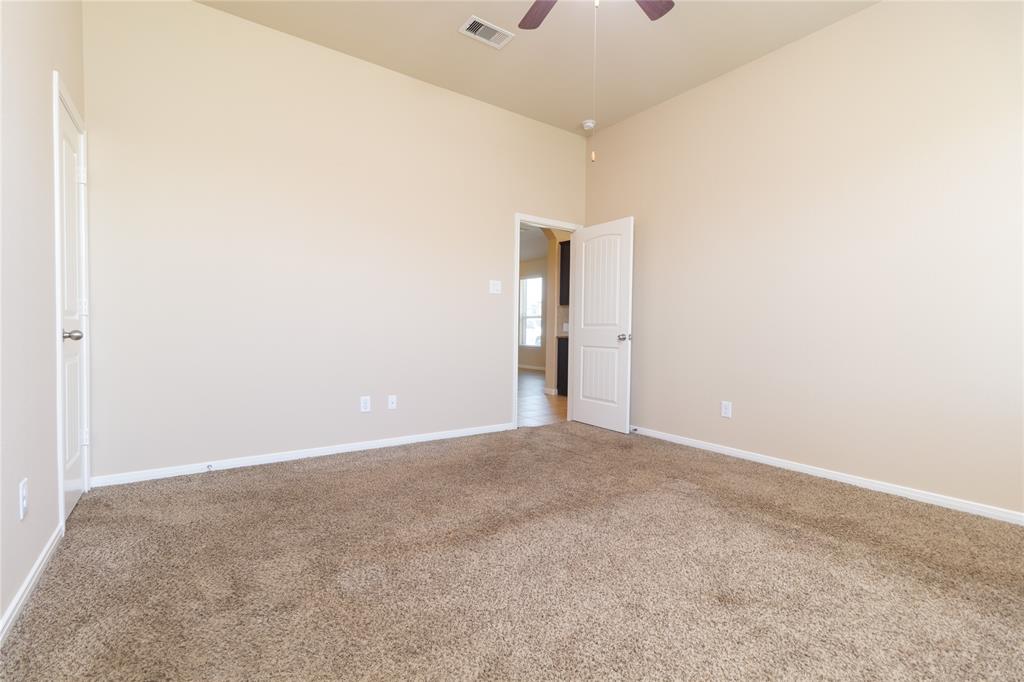 21527 Cotton Valley Lane, Porter, Texas image 16