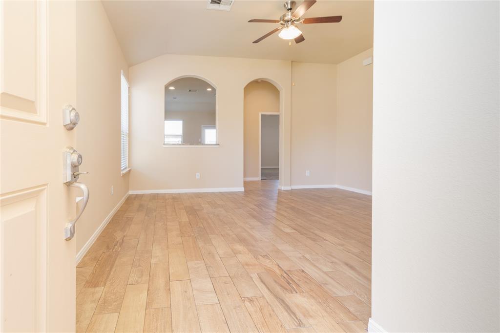 21527 Cotton Valley Lane, Porter, Texas image 5