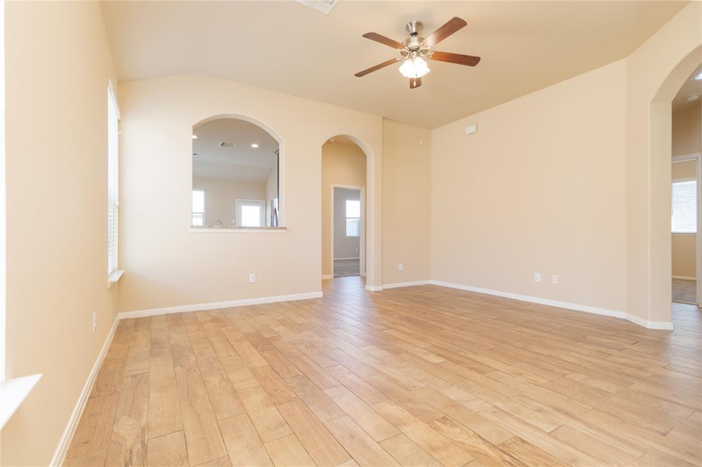 21527 Cotton Valley Lane, Porter, Texas image 6