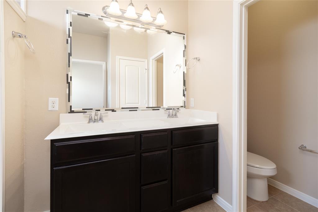 21527 Cotton Valley Lane, Porter, Texas image 17