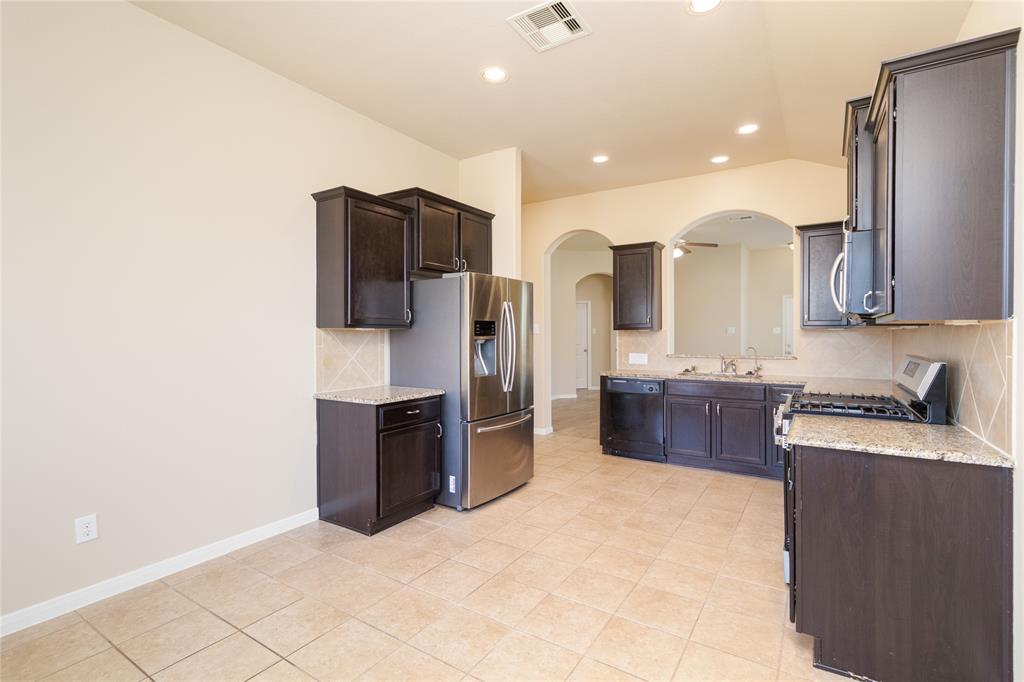 21527 Cotton Valley Lane, Porter, Texas image 10